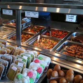King Eggroll - Vietnamese Near Me - San Jose, California King Eggroll - Vietnamese Near Me - San Jose, California
