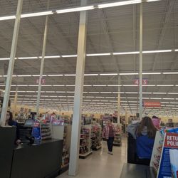 Hobby Lobby