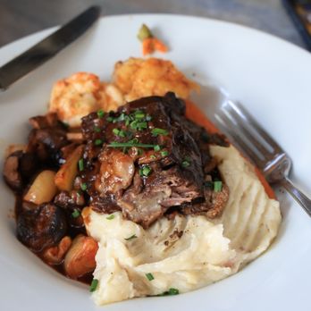 Cafe Orleans - Cajun/Creole Near Me - Anaheim, California Cafe Orleans - Cajun/Creole Near Me - Anaheim, California