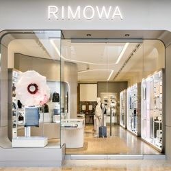 Rimowa