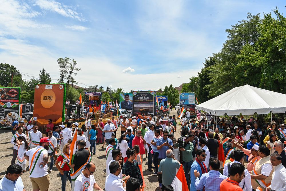 World Vegan Vision - social services organization in Paterson, NJ