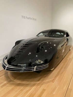 Vero Beach Museum of Art by null