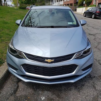 AAA Nolan's Auto Collision