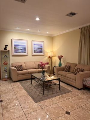 Golden Island Day Spa