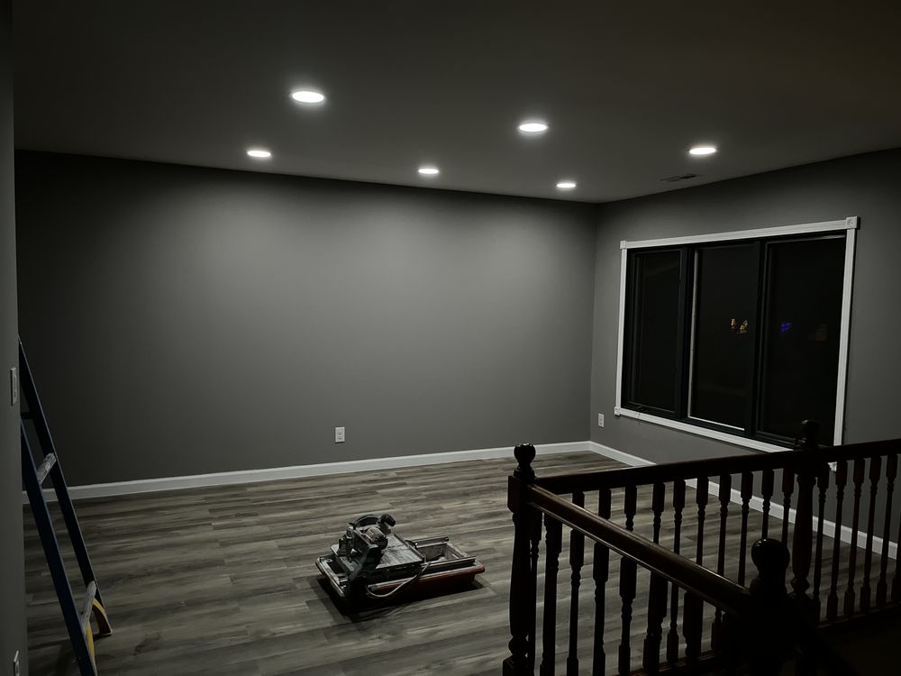 Slide of Mid City Property Pros