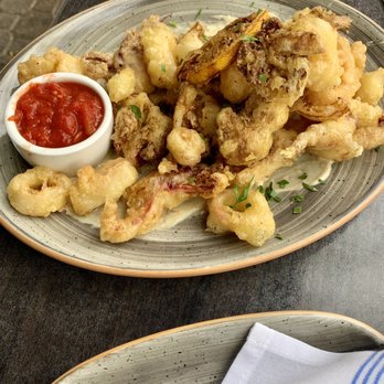 Union Kitchen - Frito Miso - American Near Me - West Hartford, Connecticut Union Kitchen - Frito Miso - American Near Me - West Hartford, Connecticut