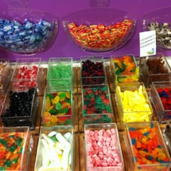 Sega Gubben - Sugar free section