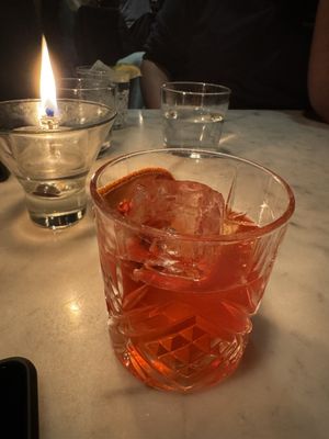 Uva Wine & Cocktail Bar by null