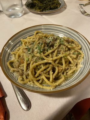 Impiccetta by null