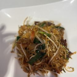 Ladna 88 - Pad Thai