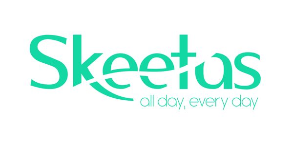 Skeetas Restaurant Bar & Cafe by null