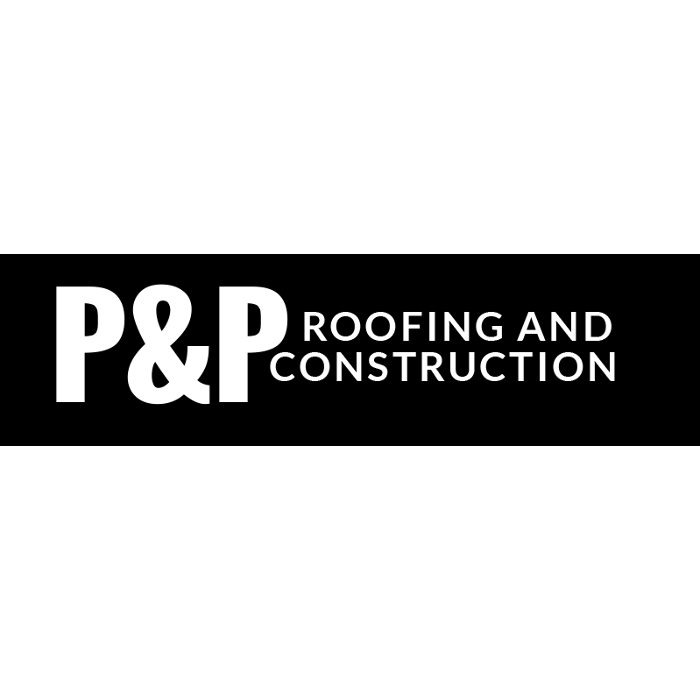 Slide of P&P Roofing and Construction