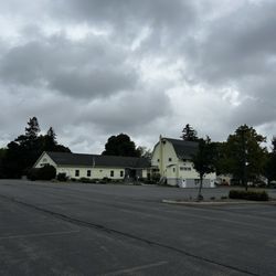 Christ Community Church School - CCC