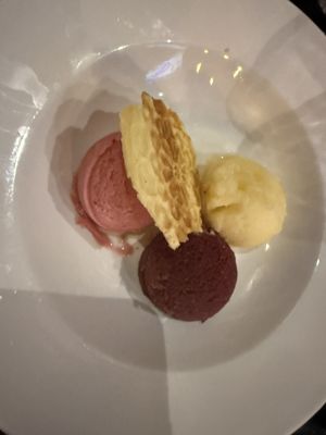 La Dolce Vita Cucina - Chicago by null