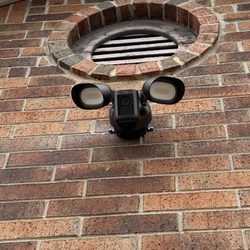 Sooner State Handyman & Garage Door Services