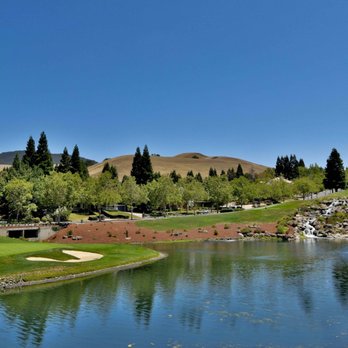 Peter Kui - RE/MAX Accord - Blawkhawk Homes for Sale - Real Estate Agents Near Me - Danville, California Peter Kui - RE/MAX Accord - Blawkhawk Homes for Sale - Real Estate Agents Near Me - Danville, California