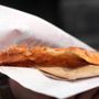 BeaverTails