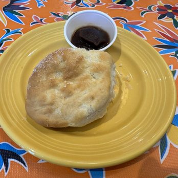 The Flying Biscuit Cafe - Biscuit - Breakfast & Brunch Near Me - Cary, North Carolina The Flying Biscuit Cafe - Biscuit - Breakfast & Brunch Near Me - Cary, North Carolina