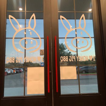 Honey Pig BBQ - Korean Near Me - Austin, Texas Honey Pig BBQ - Korean Near Me - Austin, Texas