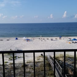 Shipwatch Surf and Yacht Club
