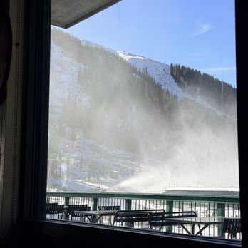 Arapahoe Basin Ski Area - Ski Resorts Near Me - Dillon, Colorado
