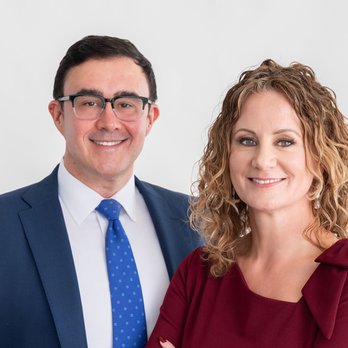 Coogan Gallagher - Your Injury Lawyers - Personal Injury Law Near Me - Park Ridge, Illinois Coogan Gallagher - Your Injury Lawyers - Personal Injury Law Near Me - Park Ridge, Illinois