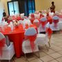 Big Papa's Event Rental