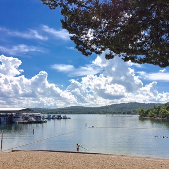 Indian Point Park C O E - Can't beat this! - Campgrounds Near Me - Branson, Missouri Indian Point Park C O E - Can't beat this! - Campgrounds Near Me - Branson, Missouri