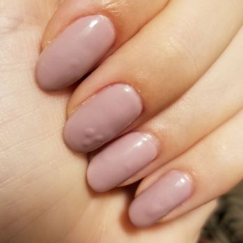Ceci Nail Lounge - Nail Salons Near Me - Orlando, Florida