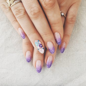 Studio L - Nail Salons Near Me - New York, New York Studio L - Nail Salons Near Me - New York, New York