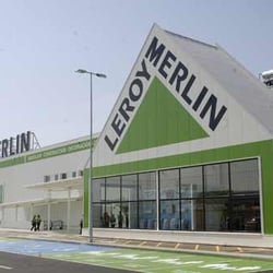 Leroy Merlin
