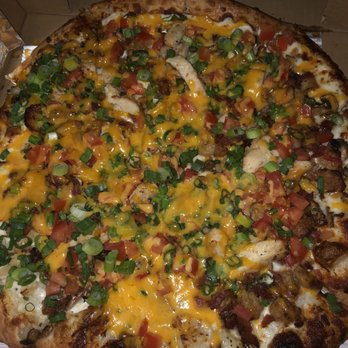 Delish Pizza - Spartan pizza - Pizza Near Me - Gold River, California Delish Pizza - Spartan pizza - Pizza Near Me - Gold River, California