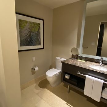 Hyatt At Olive 8 - Hotels Near Me - Seattle, Washington Hyatt At Olive 8 - Hotels Near Me - Seattle, Washington