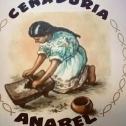 Cenaduria Anabel - Cenaduria Anabel