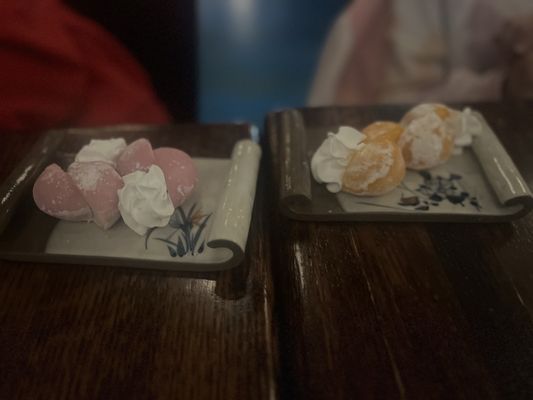 Ichiban Sushi & Ramen by null