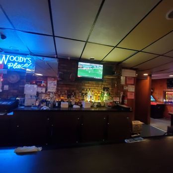 Woody's Place - Restaurants Near Me - Merrill, Michigan Woody's Place - Restaurants Near Me - Merrill, Michigan