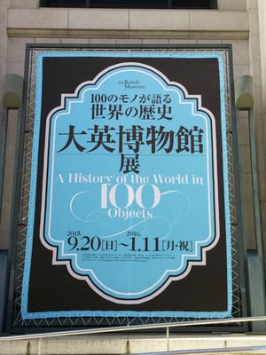 Kobe City Museum by null