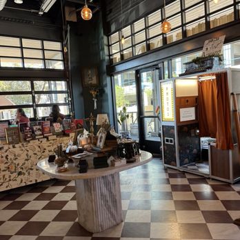 The Bookish Shop - Bookstores Near Me - Gilbert, Arizona The Bookish Shop - Bookstores Near Me - Gilbert, Arizona