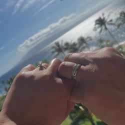 Kimpo Jewelry