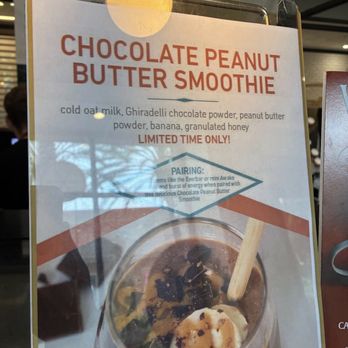 Capital One Café - Coffee & Tea Near Me - Irvine, California Capital One Café - Coffee & Tea Near Me - Irvine, California