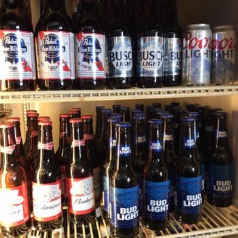 Nutter’s Sports Bar - Ice cold beer - Pizza Near Me - Powers, Michigan Nutter’s Sports Bar - Ice cold beer - Pizza Near Me - Powers, Michigan