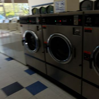 Sunshine Laundry Sunshine Clean - Laundry Services Near Me - Chico, California Sunshine Laundry Sunshine Clean - Laundry Services Near Me - Chico, California