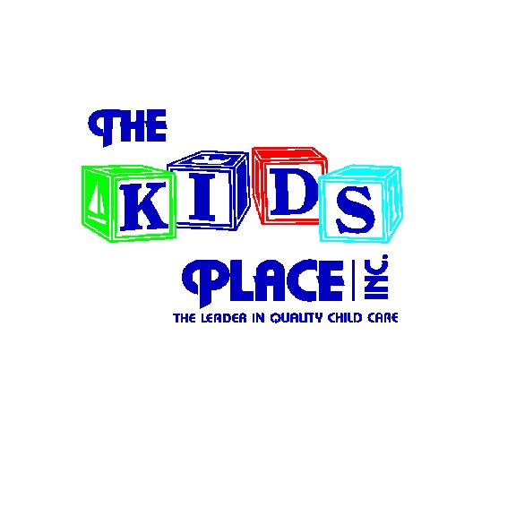 The Kids' Place - childcare center in East Longmeadow, MA