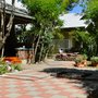 Photo of Phoenix Hostel