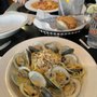Photo of Uncle Vinnie's Clam Bar