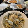 Uncle Vinnie's Clam Bar gift card