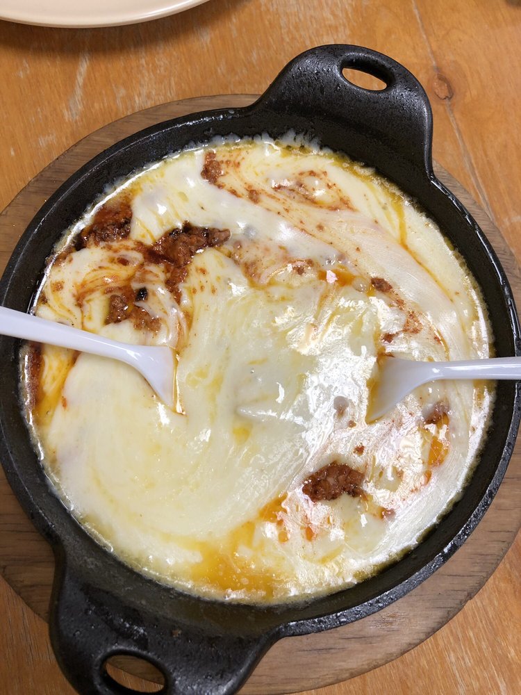 TACOS EL CHARLY 48 Photos & 50 Reviews 14021 Horizon Blvd, El Paso