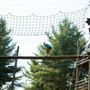 Camp Highroad