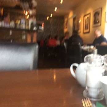 The Corner Note Cafe - Cafes Near Me - Dalkey, D The Corner Note Cafe - Cafes Near Me - Dalkey, D