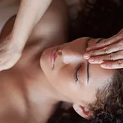 ANuU Aesthetics & Electrolysis Center